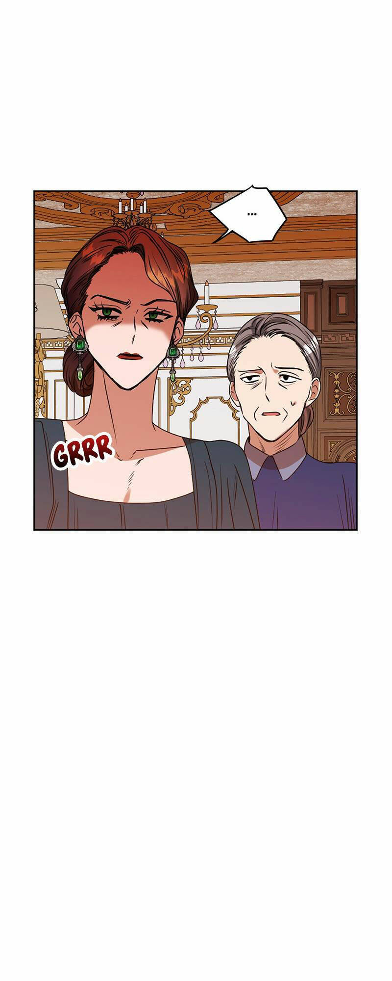 Ta Muốn Biến Phu Quân Thành Bá Chủ Chapter 39 - Trang 2