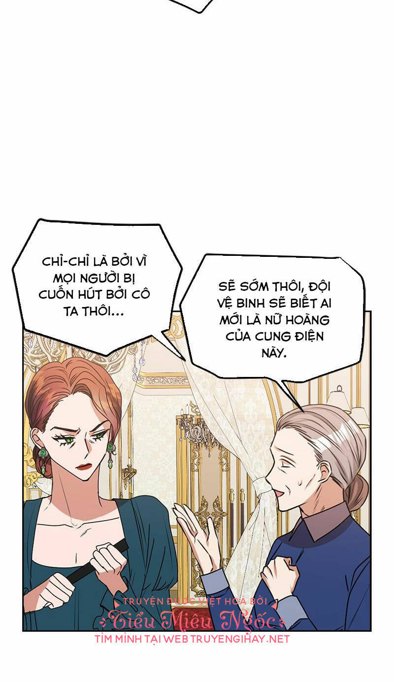 Ta Muốn Biến Phu Quân Thành Bá Chủ Chapter 39 - Trang 2