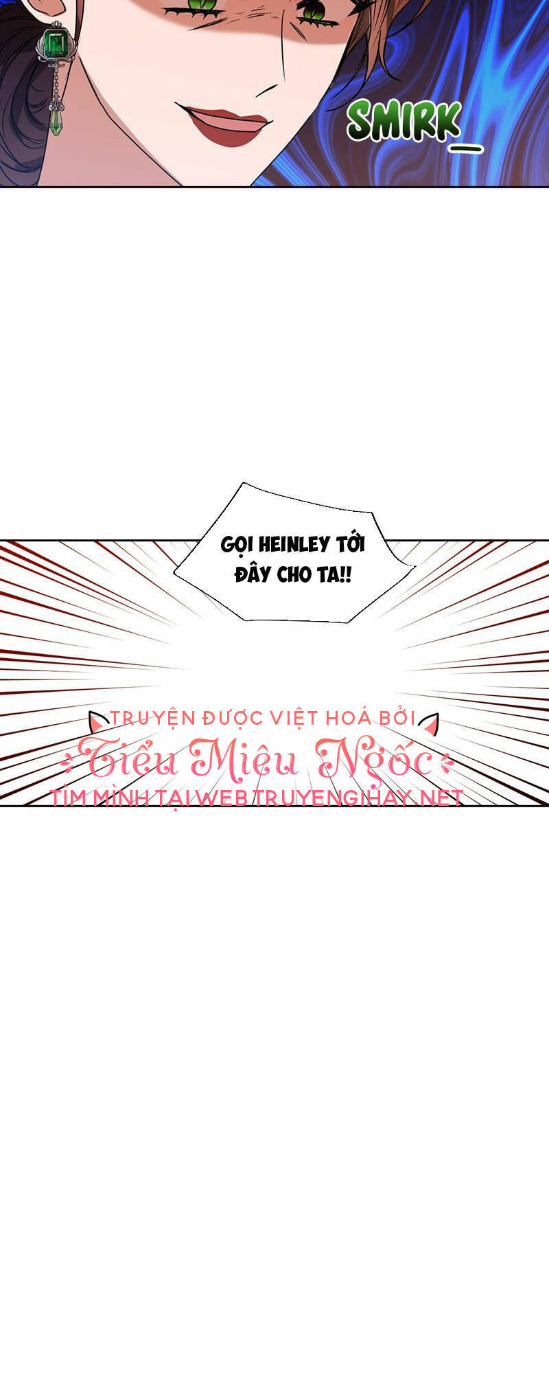 Ta Muốn Biến Phu Quân Thành Bá Chủ Chapter 39 - Trang 2