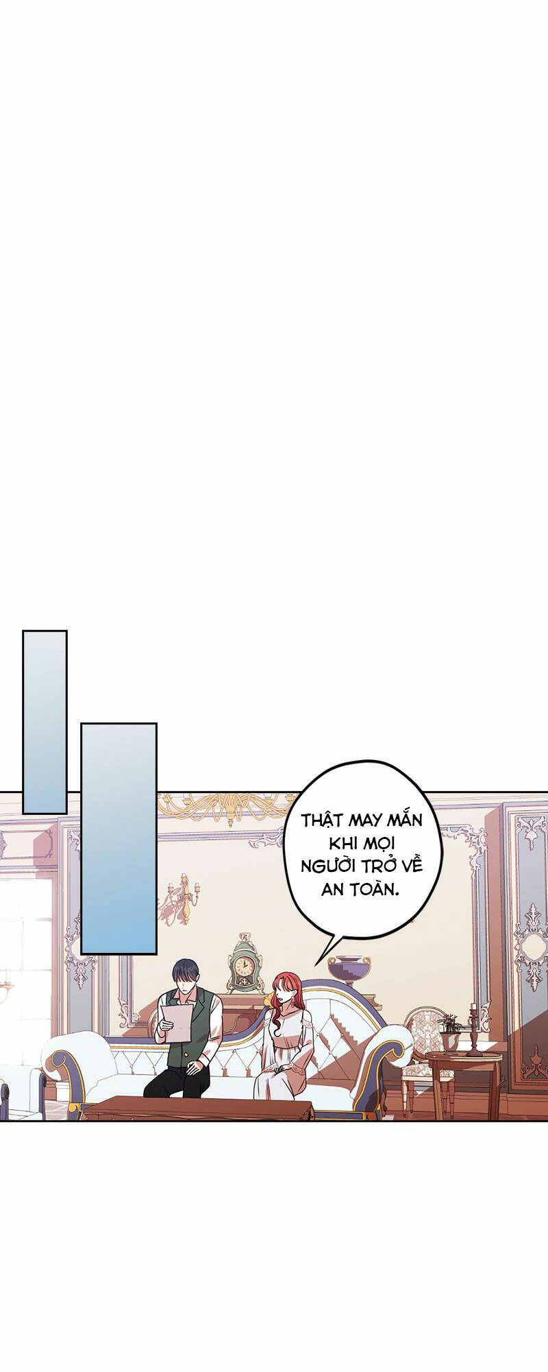 Ta Muốn Biến Phu Quân Thành Bá Chủ Chapter 39 - Trang 2