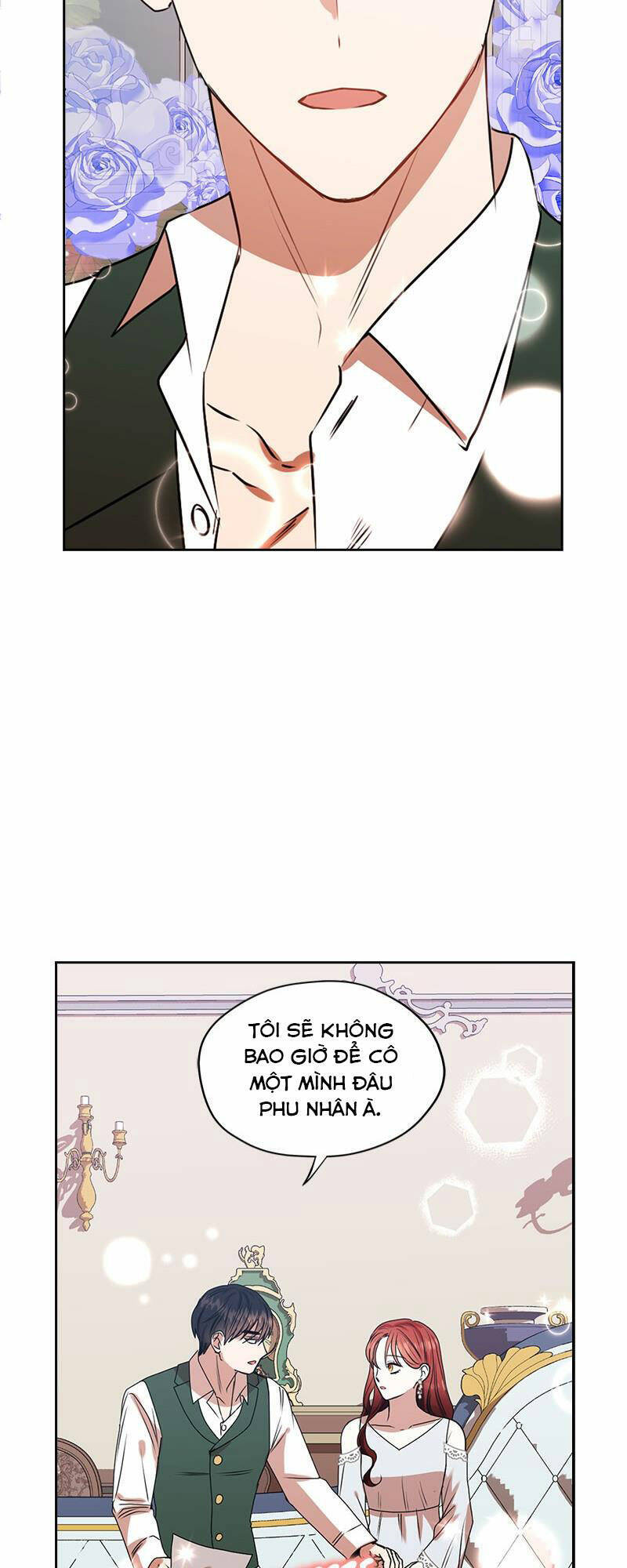 Ta Muốn Biến Phu Quân Thành Bá Chủ Chapter 39 - Trang 2