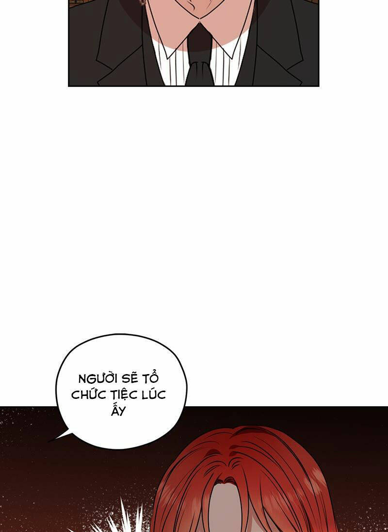 Ta Muốn Biến Phu Quân Thành Bá Chủ Chapter 39 - Trang 2