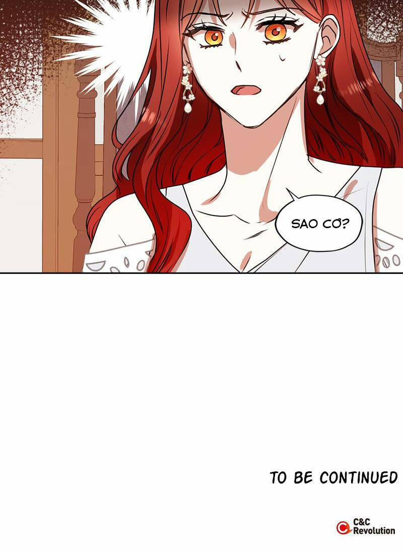 Ta Muốn Biến Phu Quân Thành Bá Chủ Chapter 39 - Trang 2