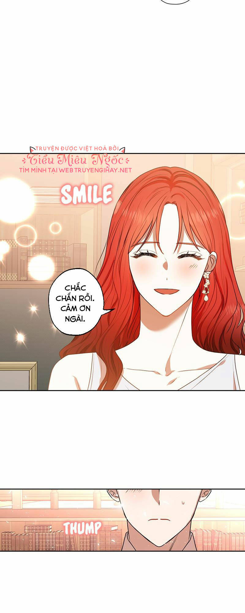 Ta Muốn Biến Phu Quân Thành Bá Chủ Chapter 39 - Trang 2