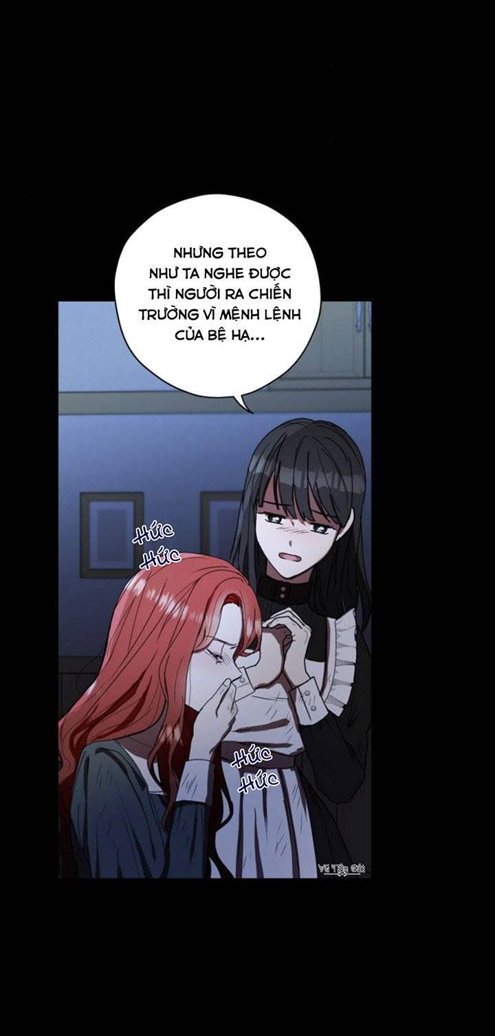 Ta Muốn Biến Phu Quân Thành Bá Chủ Chapter 4 - Trang 2