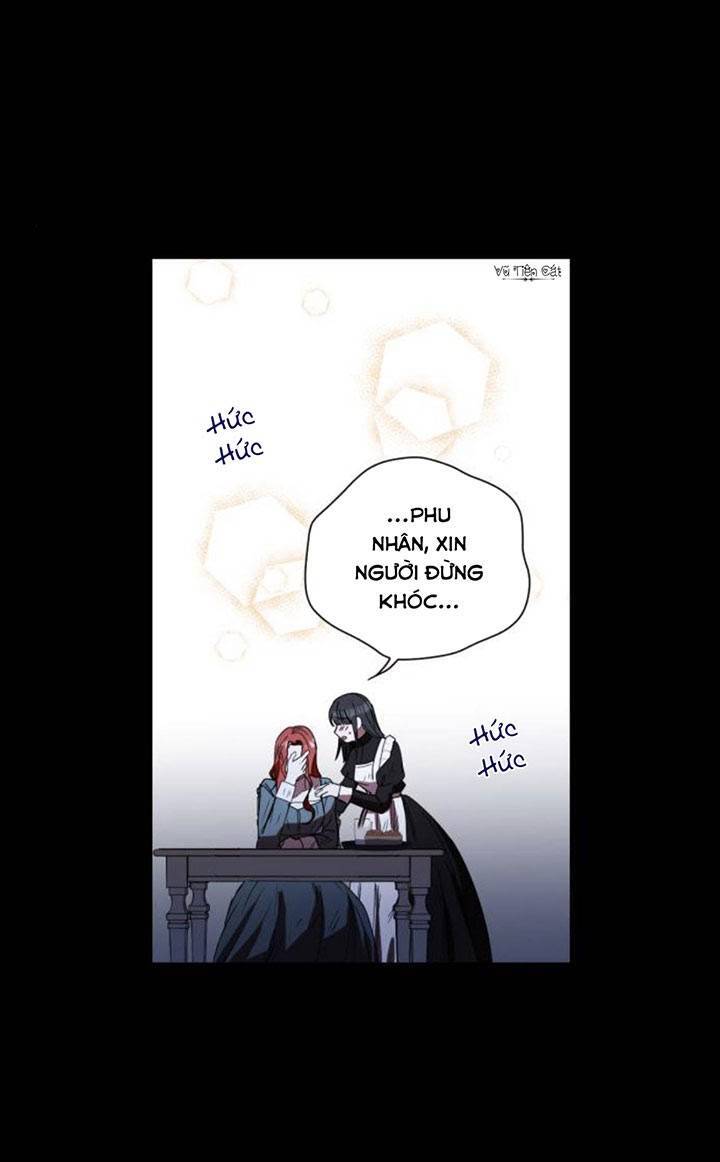 Ta Muốn Biến Phu Quân Thành Bá Chủ Chapter 4 - Trang 2