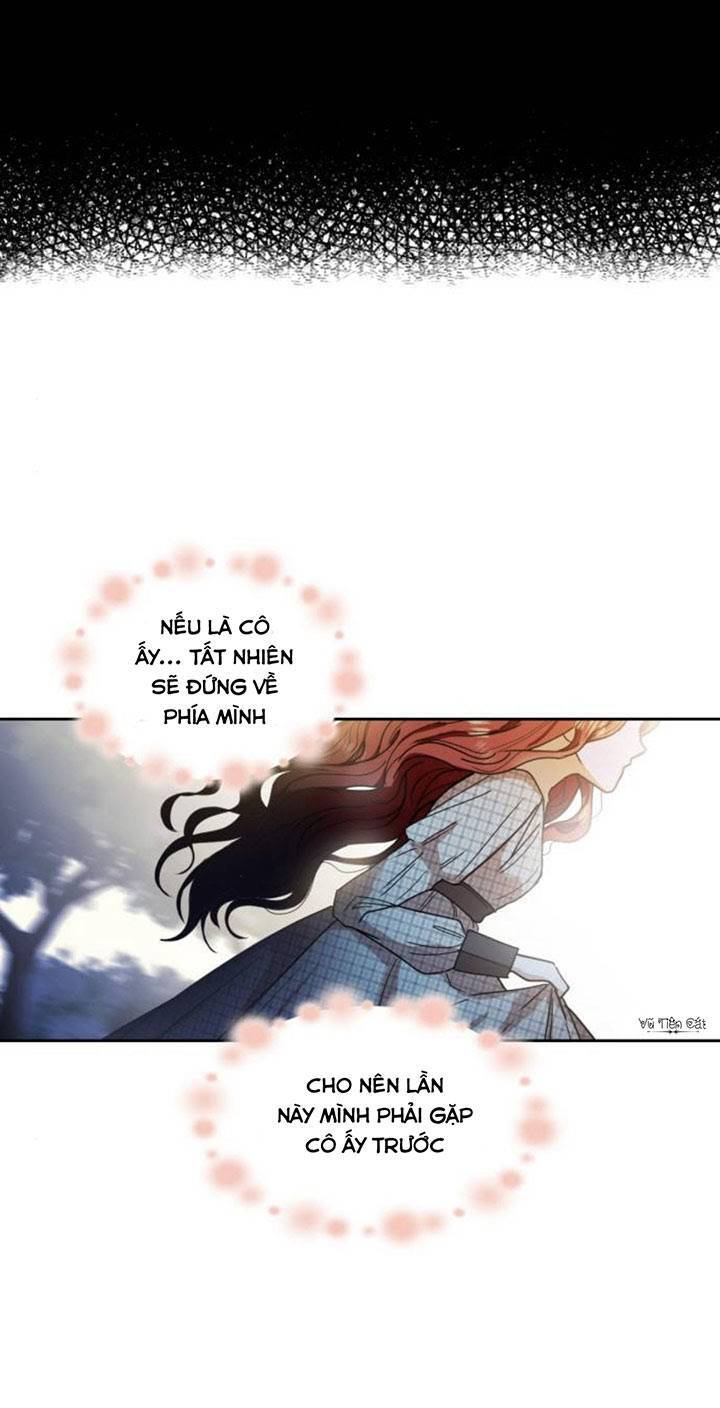 Ta Muốn Biến Phu Quân Thành Bá Chủ Chapter 4 - Trang 2