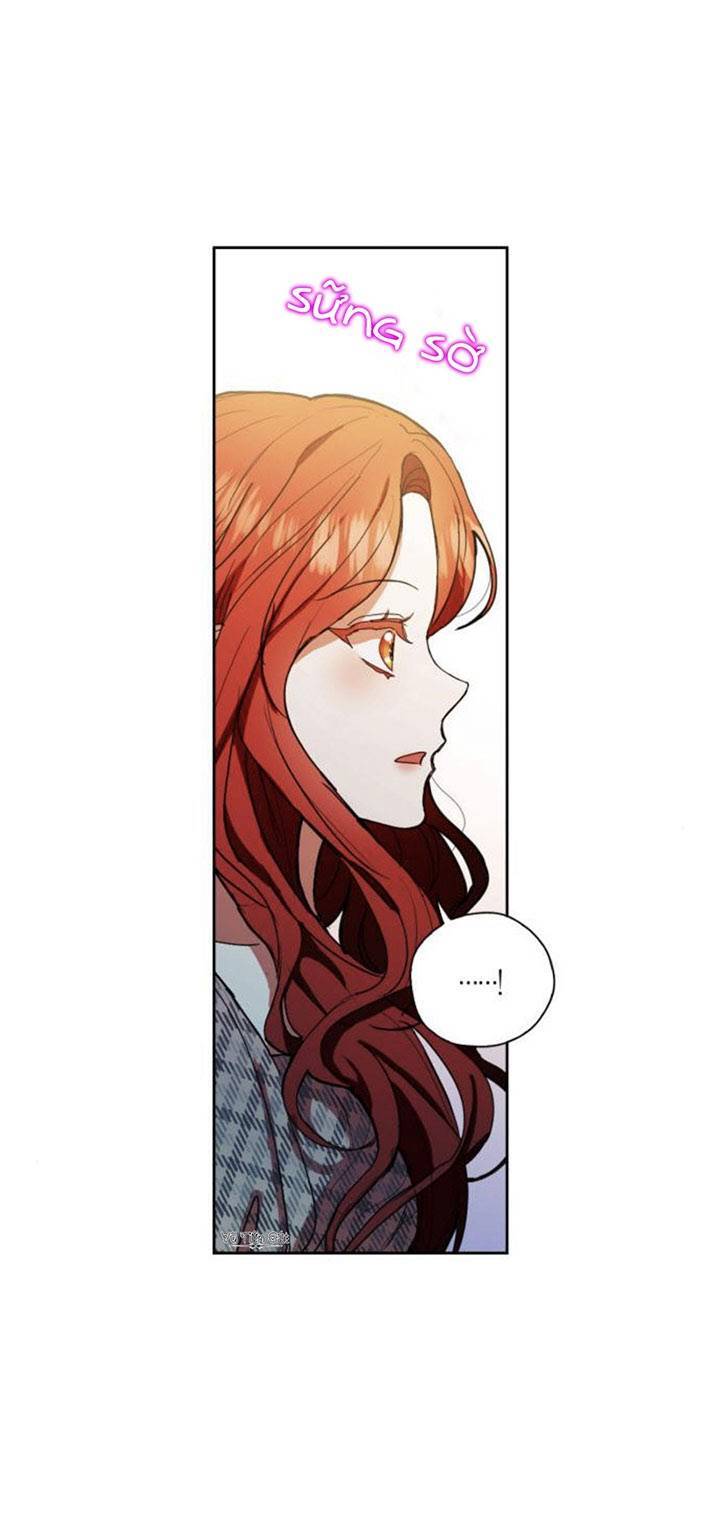 Ta Muốn Biến Phu Quân Thành Bá Chủ Chapter 4 - Trang 2