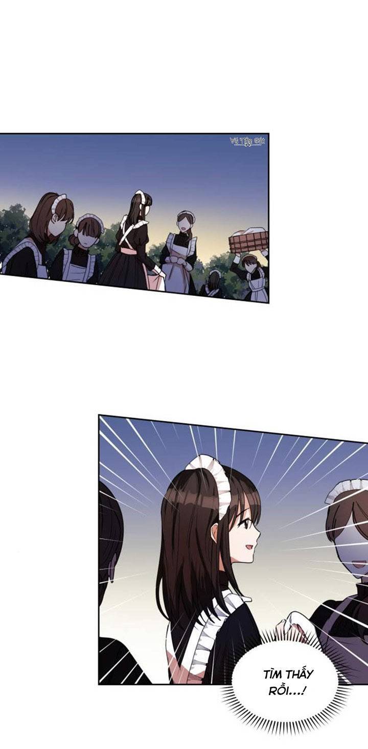 Ta Muốn Biến Phu Quân Thành Bá Chủ Chapter 4 - Trang 2