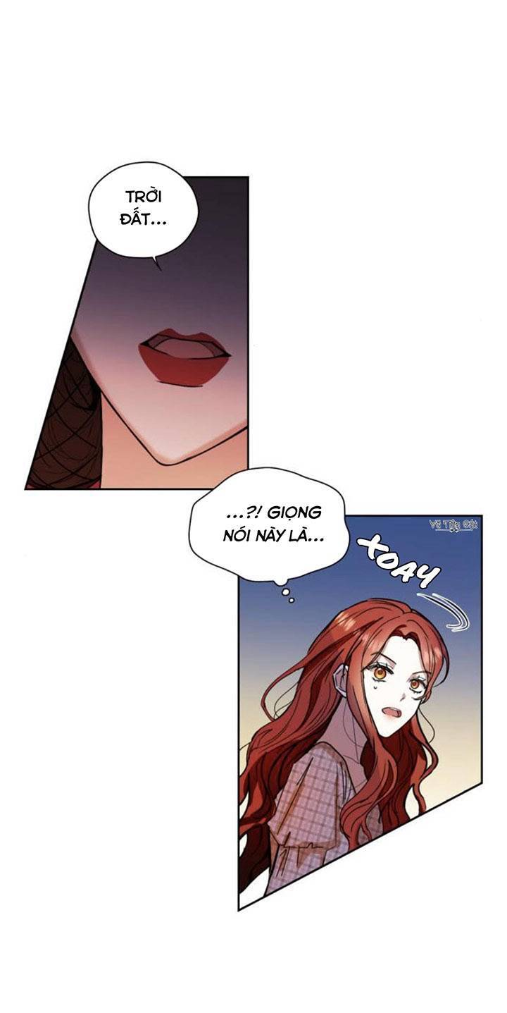 Ta Muốn Biến Phu Quân Thành Bá Chủ Chapter 4 - Trang 2