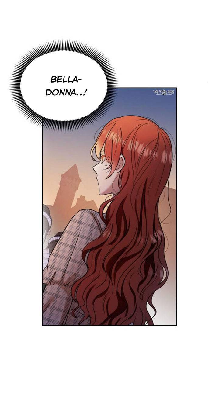 Ta Muốn Biến Phu Quân Thành Bá Chủ Chapter 4 - Trang 2