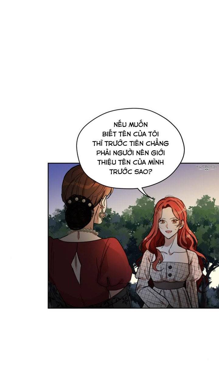 Ta Muốn Biến Phu Quân Thành Bá Chủ Chapter 4 - Trang 2