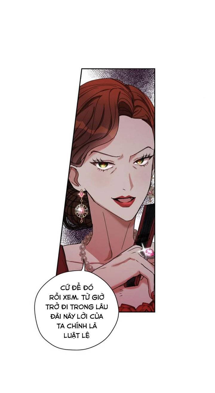 Ta Muốn Biến Phu Quân Thành Bá Chủ Chapter 4 - Trang 2