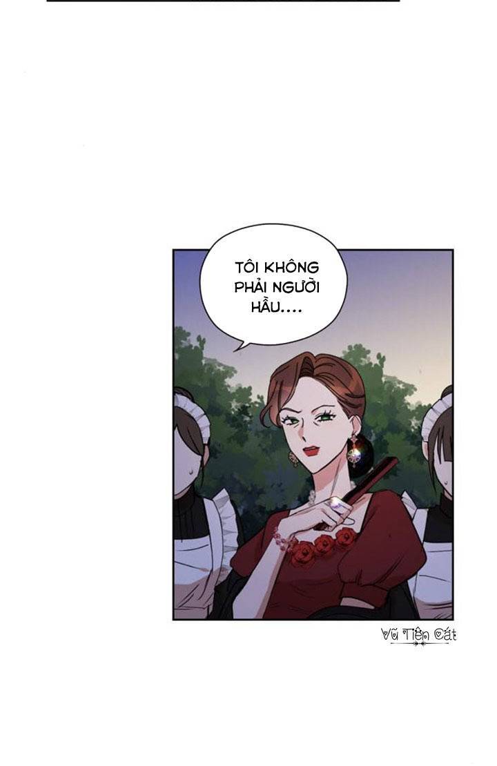 Ta Muốn Biến Phu Quân Thành Bá Chủ Chapter 4 - Trang 2