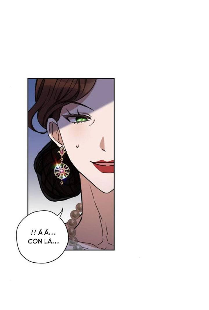 Ta Muốn Biến Phu Quân Thành Bá Chủ Chapter 4 - Trang 2