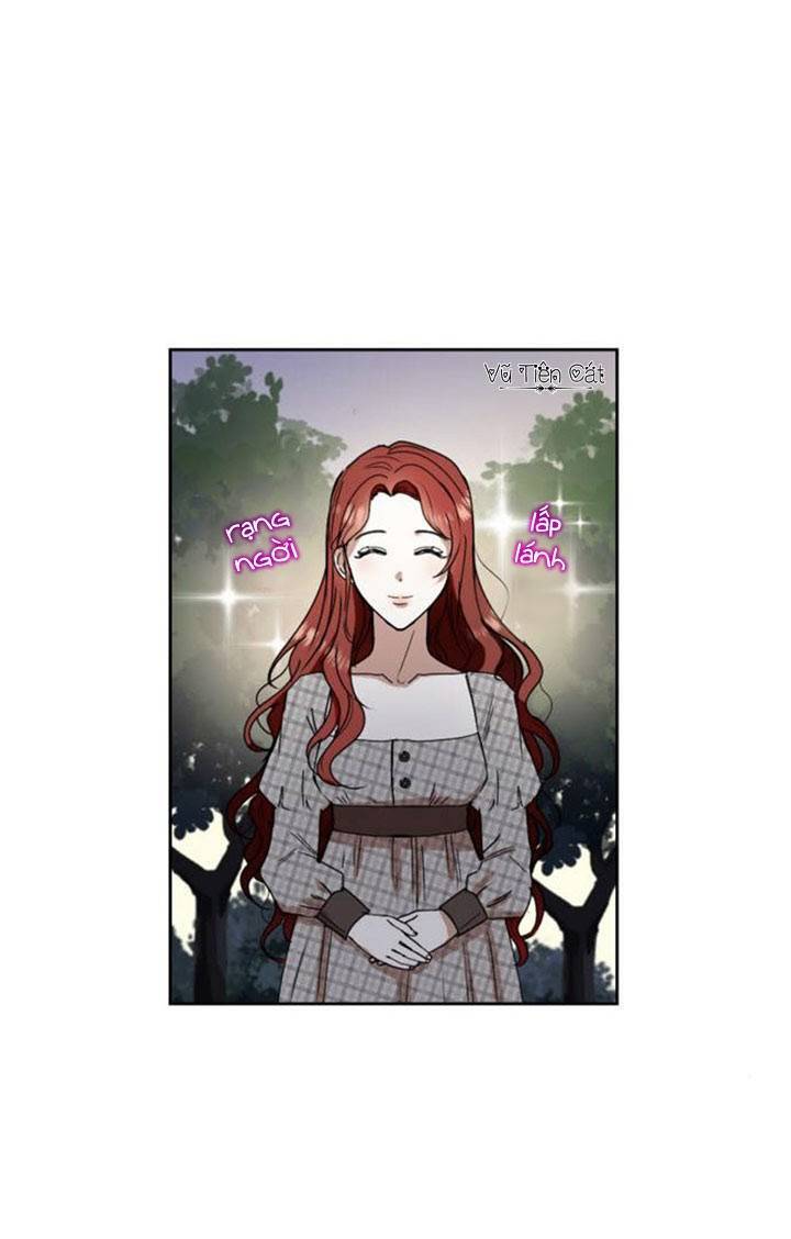 Ta Muốn Biến Phu Quân Thành Bá Chủ Chapter 4 - Trang 2