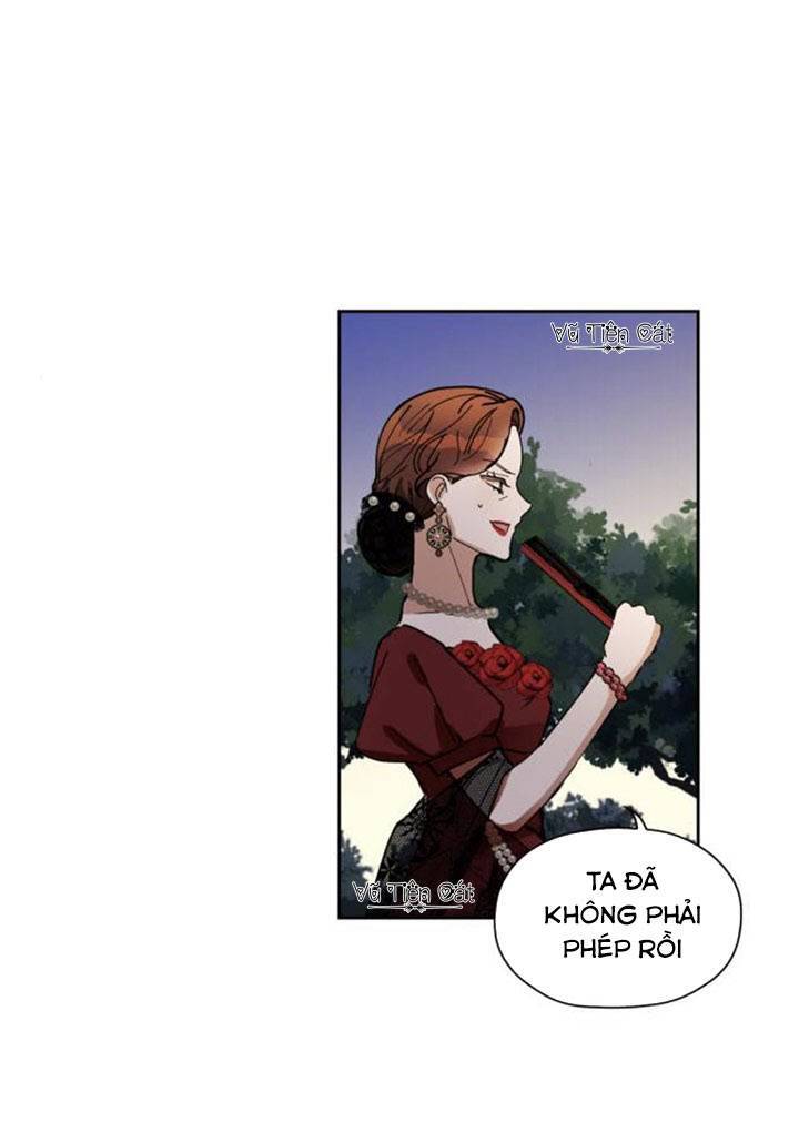 Ta Muốn Biến Phu Quân Thành Bá Chủ Chapter 4 - Trang 2