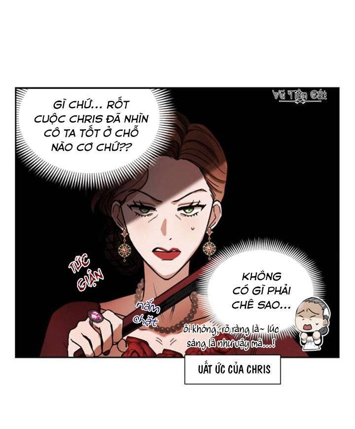 Ta Muốn Biến Phu Quân Thành Bá Chủ Chapter 4 - Trang 2