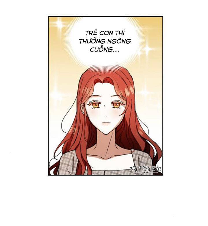 Ta Muốn Biến Phu Quân Thành Bá Chủ Chapter 4 - Trang 2