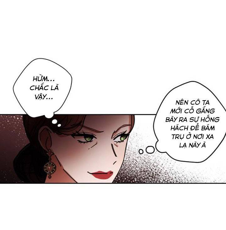 Ta Muốn Biến Phu Quân Thành Bá Chủ Chapter 4 - Trang 2