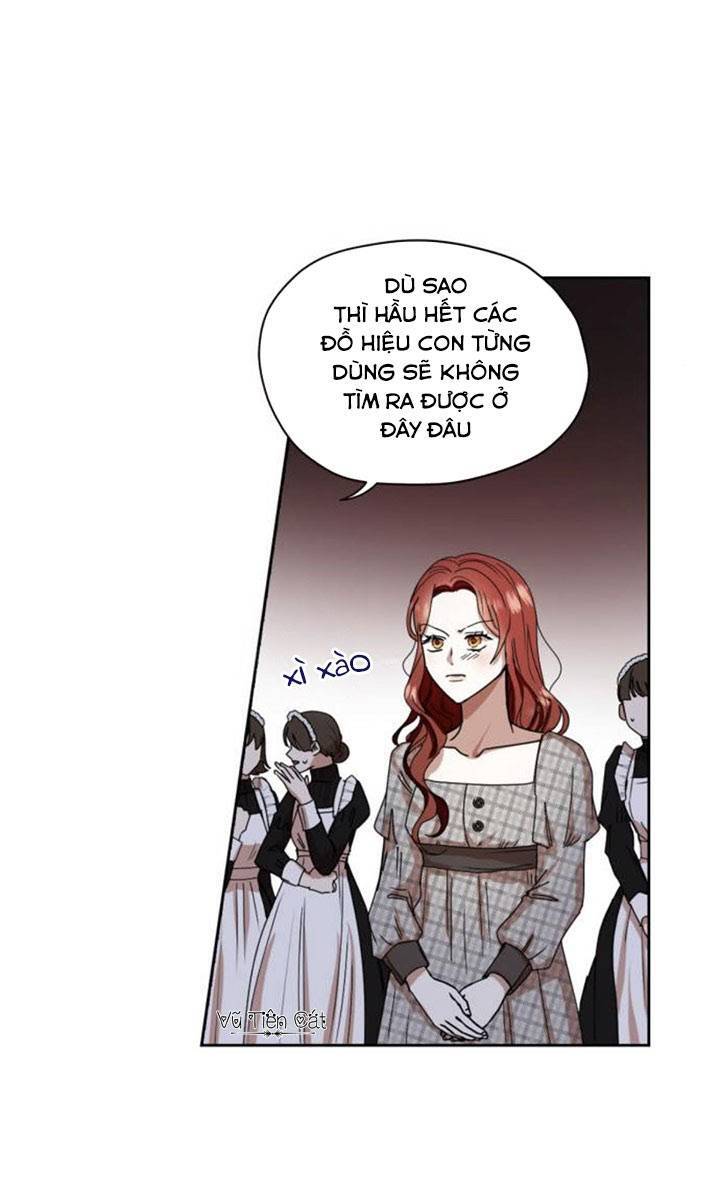 Ta Muốn Biến Phu Quân Thành Bá Chủ Chapter 4 - Trang 2