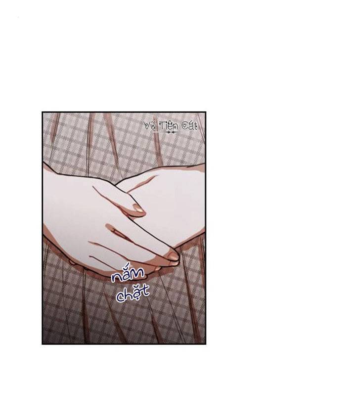 Ta Muốn Biến Phu Quân Thành Bá Chủ Chapter 4 - Trang 2