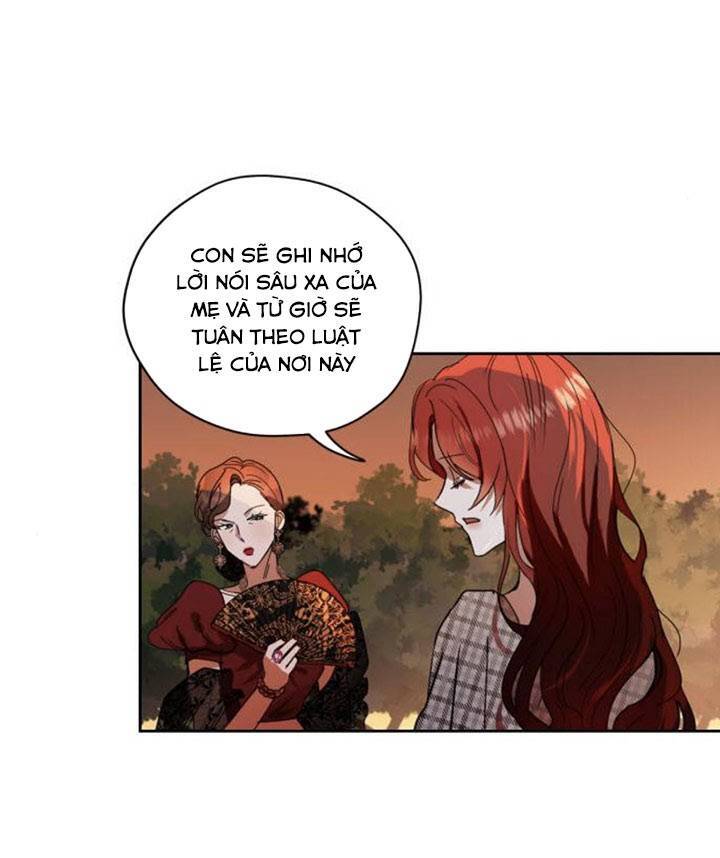 Ta Muốn Biến Phu Quân Thành Bá Chủ Chapter 4 - Trang 2