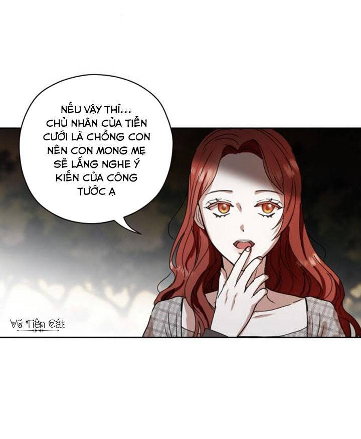 Ta Muốn Biến Phu Quân Thành Bá Chủ Chapter 4 - Trang 2