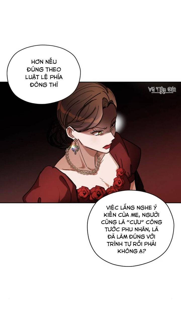 Ta Muốn Biến Phu Quân Thành Bá Chủ Chapter 4 - Trang 2