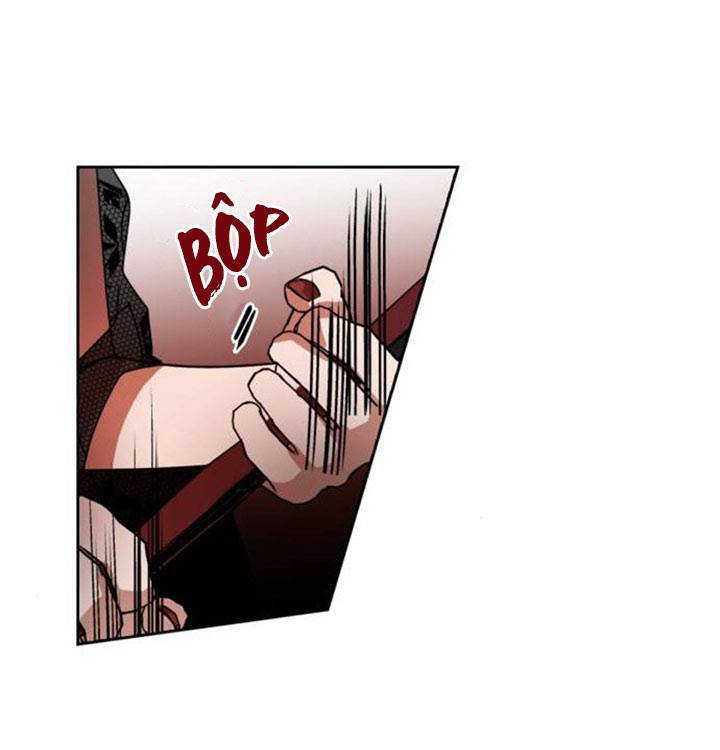 Ta Muốn Biến Phu Quân Thành Bá Chủ Chapter 4 - Trang 2