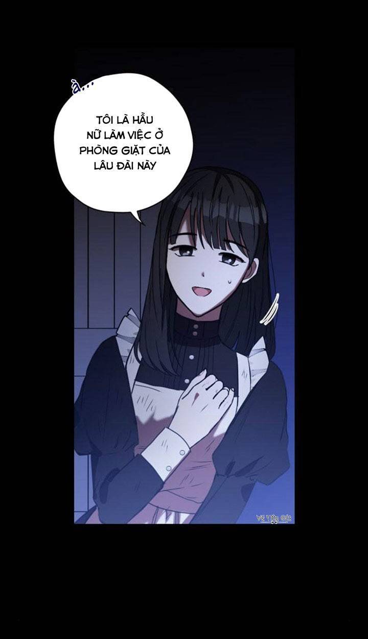 Ta Muốn Biến Phu Quân Thành Bá Chủ Chapter 4 - Trang 2