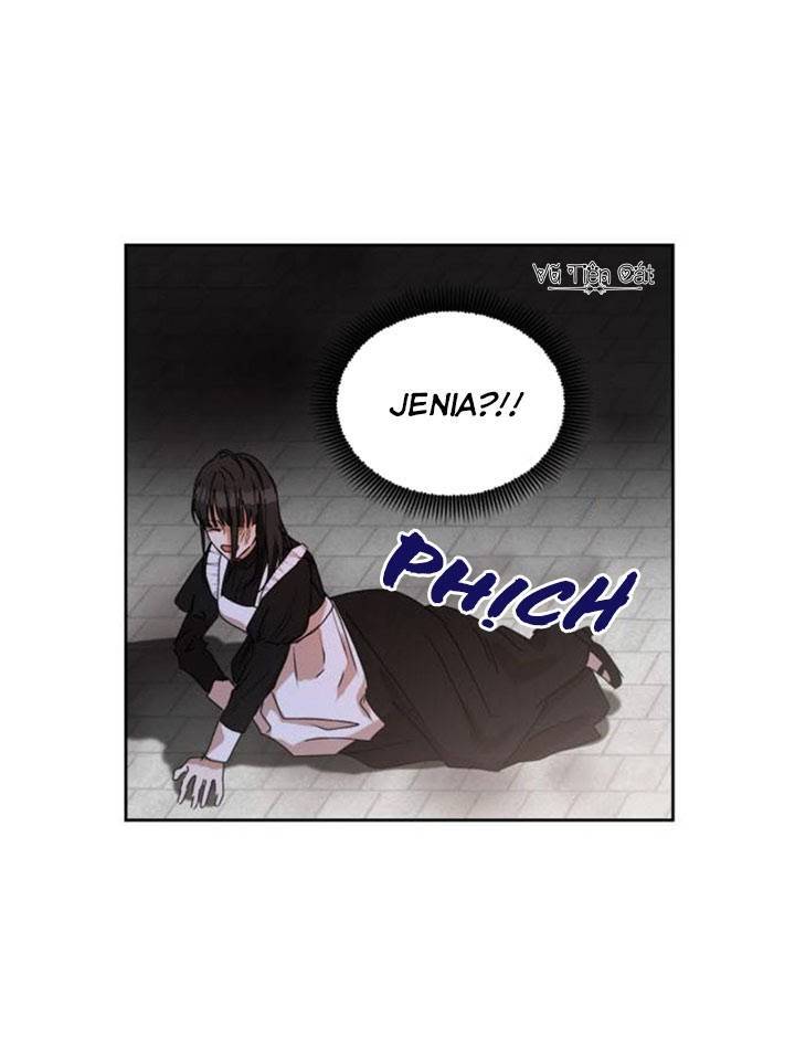 Ta Muốn Biến Phu Quân Thành Bá Chủ Chapter 4 - Trang 2