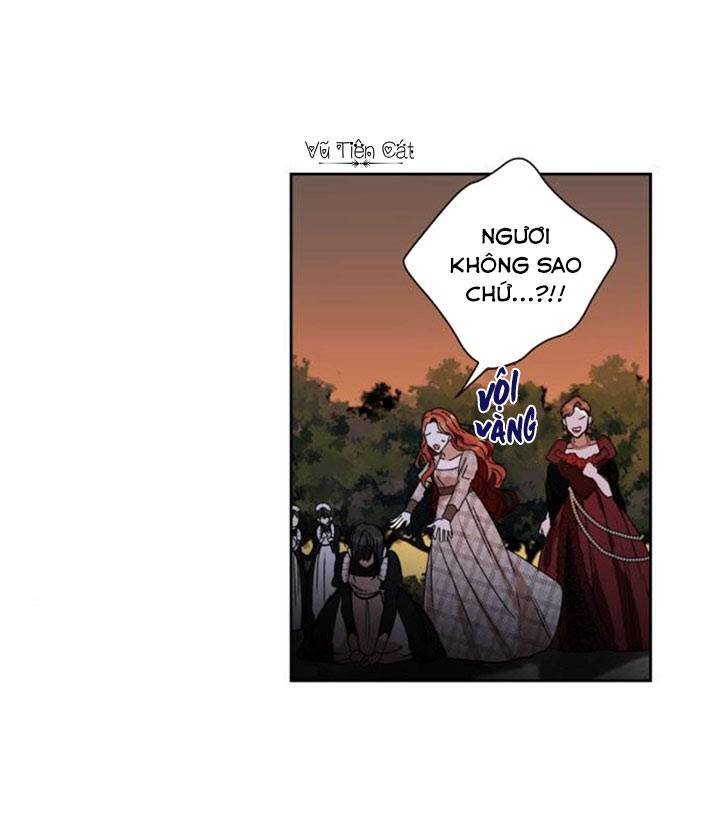 Ta Muốn Biến Phu Quân Thành Bá Chủ Chapter 4 - Trang 2