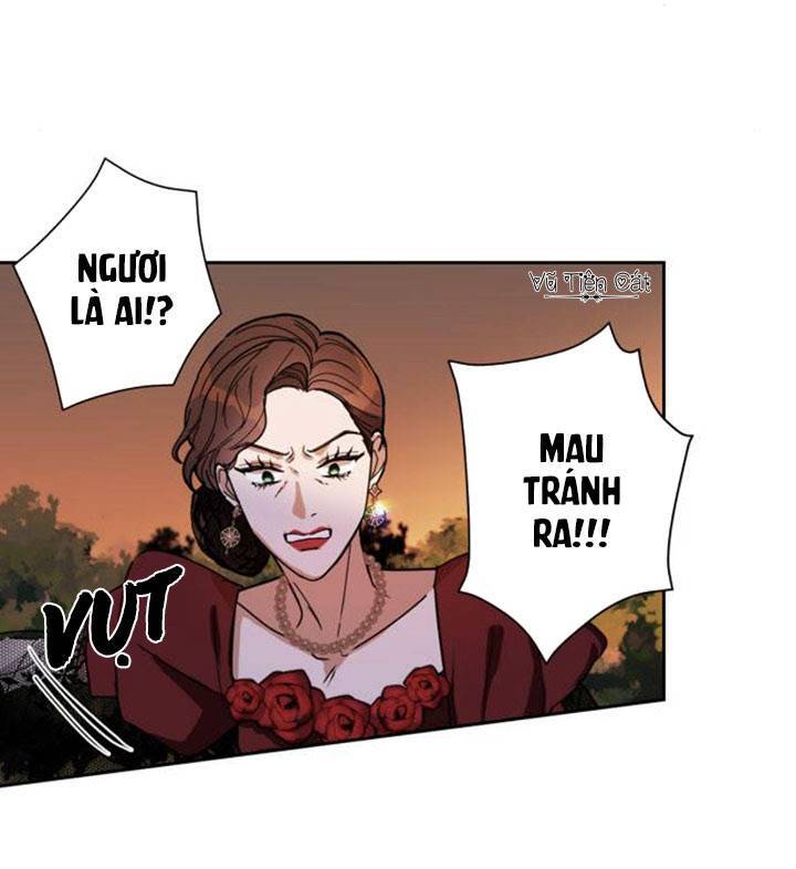 Ta Muốn Biến Phu Quân Thành Bá Chủ Chapter 4 - Trang 2