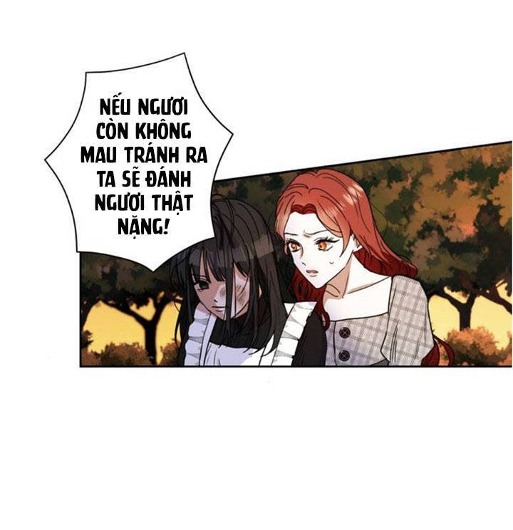 Ta Muốn Biến Phu Quân Thành Bá Chủ Chapter 4 - Trang 2