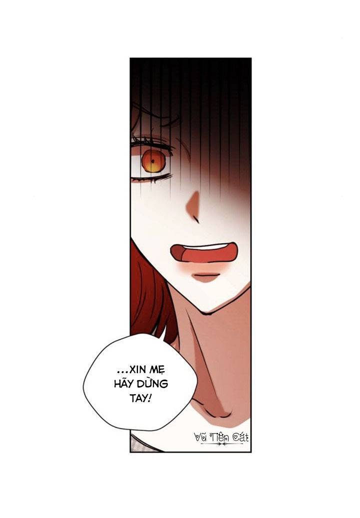 Ta Muốn Biến Phu Quân Thành Bá Chủ Chapter 4 - Trang 2