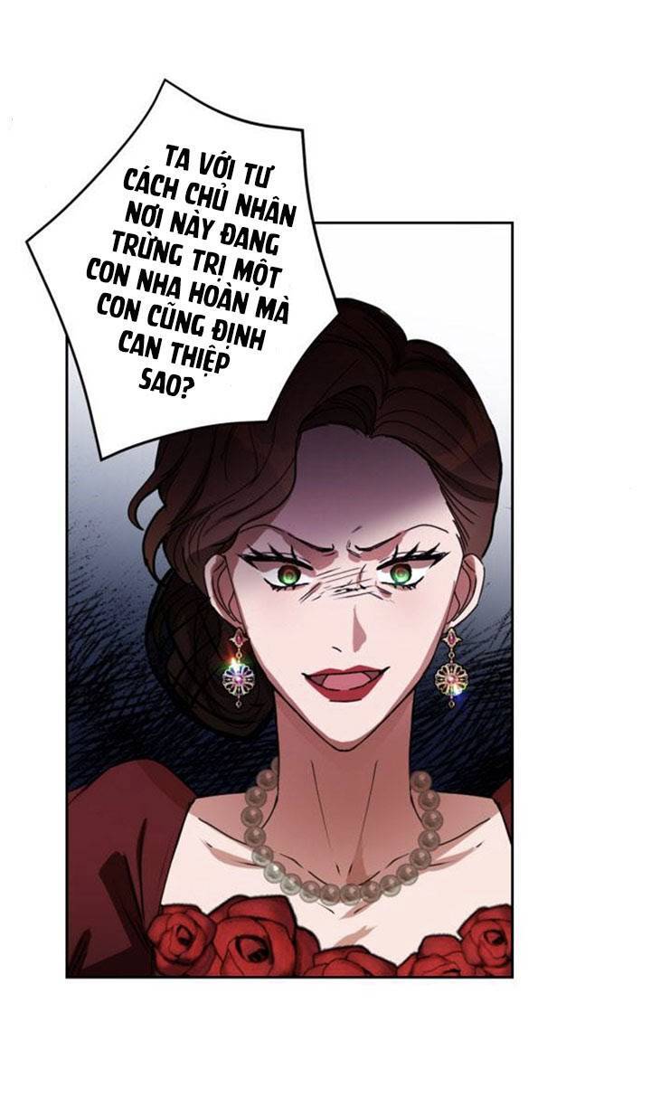 Ta Muốn Biến Phu Quân Thành Bá Chủ Chapter 4 - Trang 2