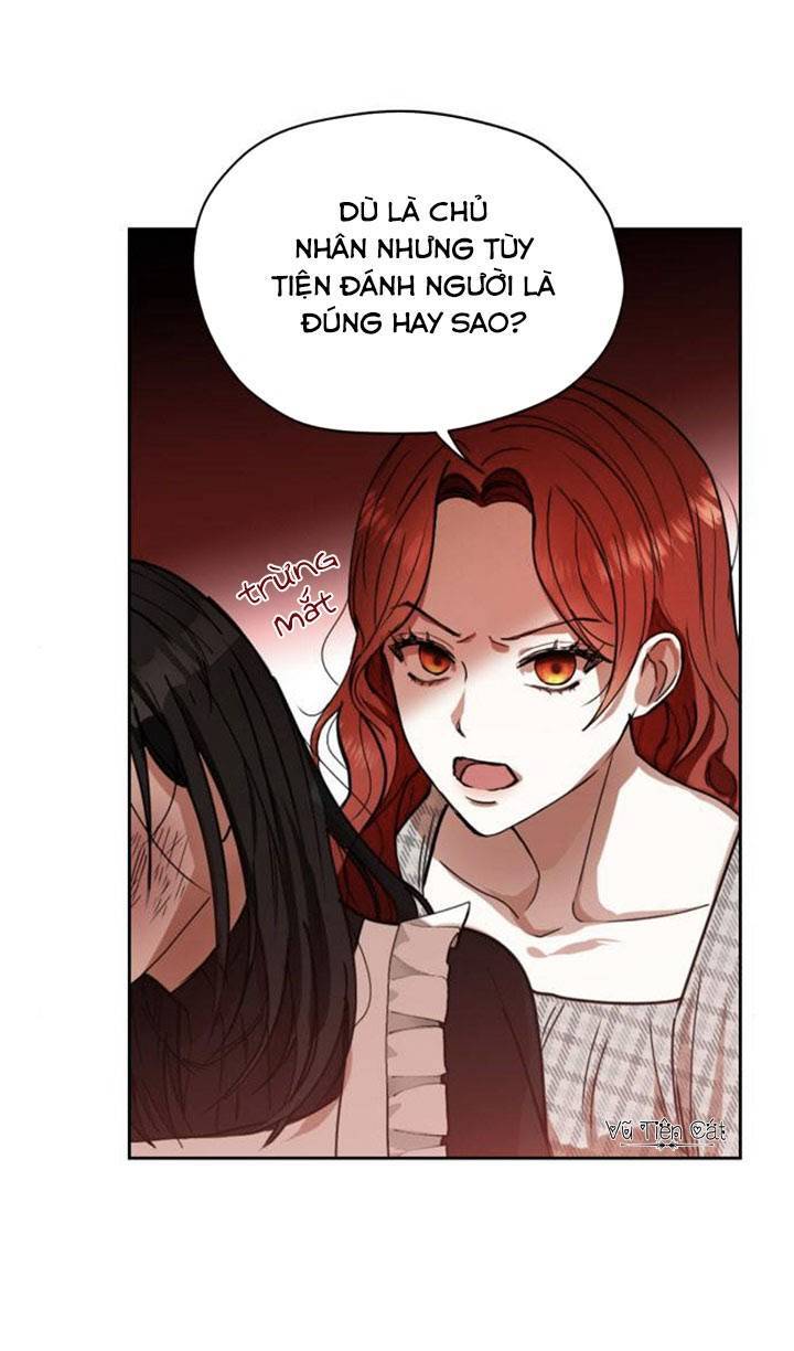 Ta Muốn Biến Phu Quân Thành Bá Chủ Chapter 4 - Trang 2