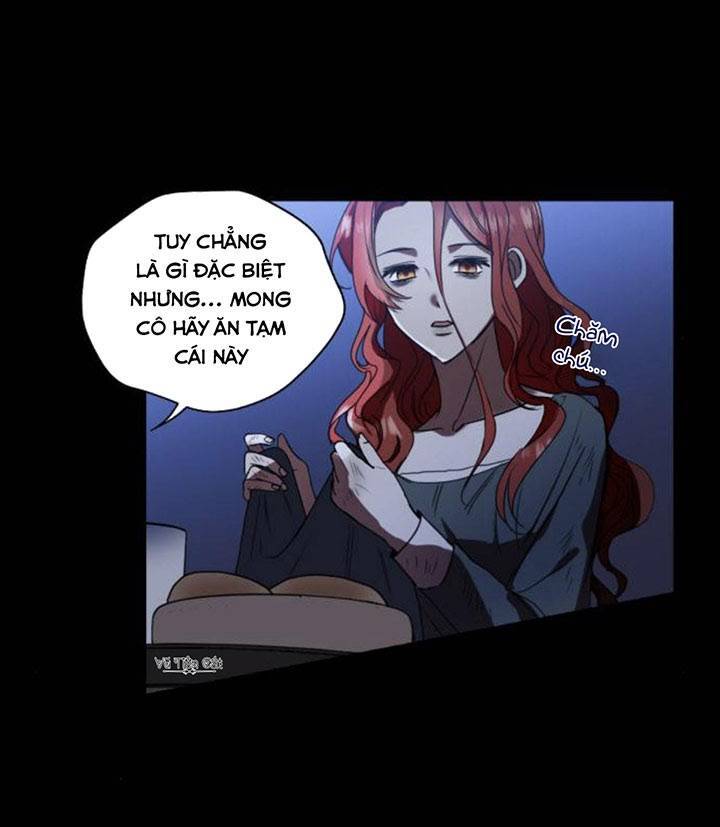 Ta Muốn Biến Phu Quân Thành Bá Chủ Chapter 4 - Trang 2