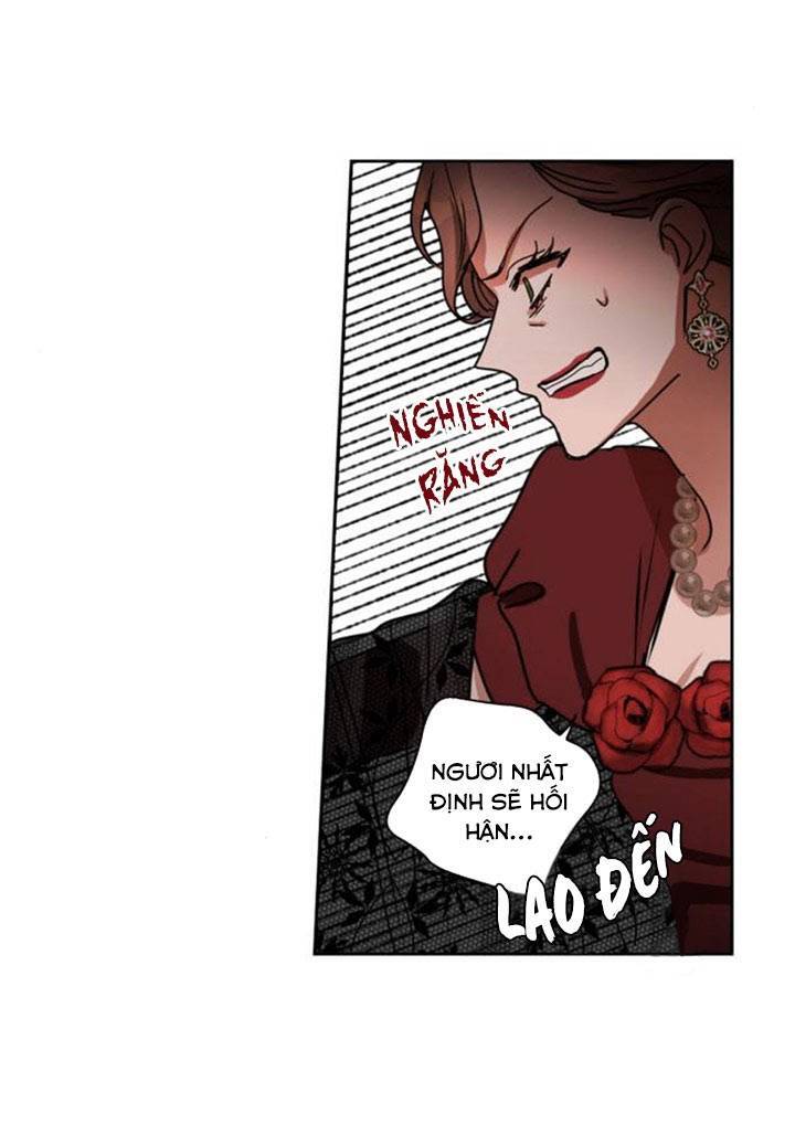 Ta Muốn Biến Phu Quân Thành Bá Chủ Chapter 4 - Trang 2