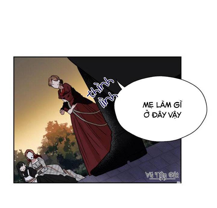 Ta Muốn Biến Phu Quân Thành Bá Chủ Chapter 4 - Trang 2