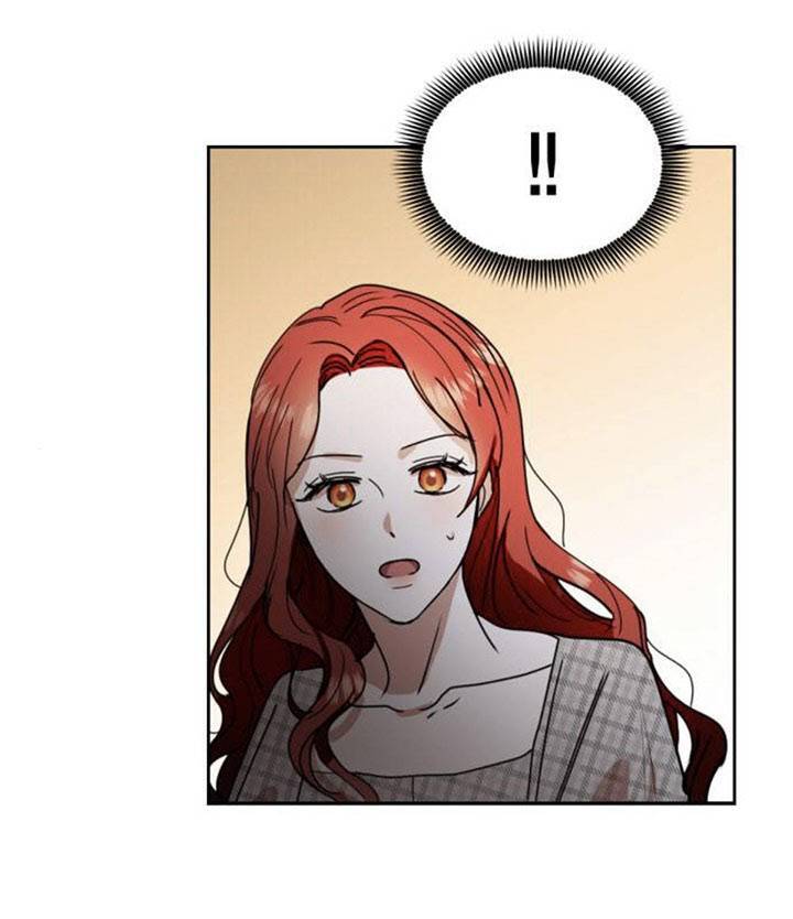 Ta Muốn Biến Phu Quân Thành Bá Chủ Chapter 4 - Trang 2