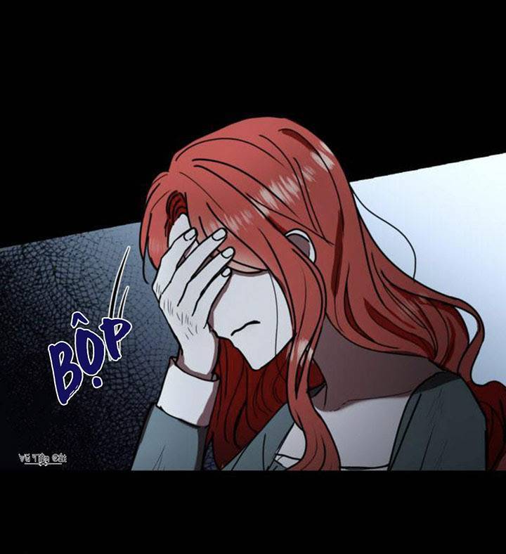 Ta Muốn Biến Phu Quân Thành Bá Chủ Chapter 4 - Trang 2