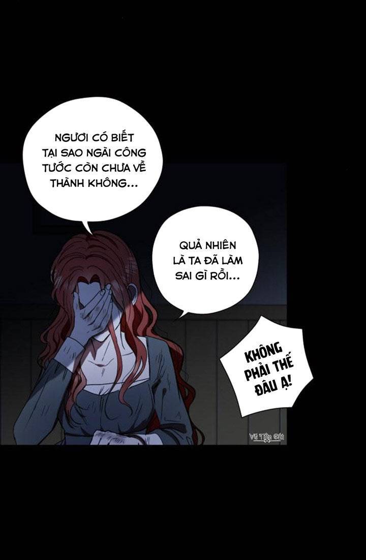 Ta Muốn Biến Phu Quân Thành Bá Chủ Chapter 4 - Trang 2