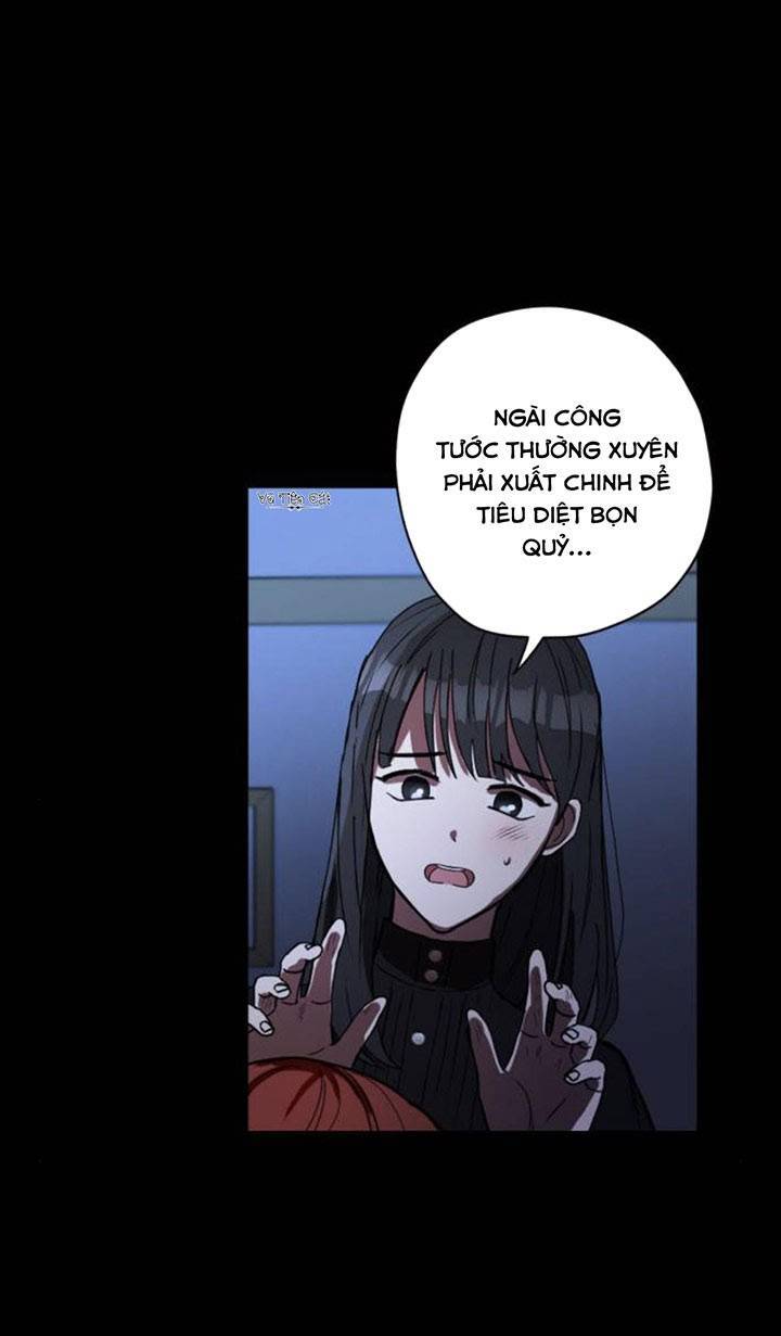 Ta Muốn Biến Phu Quân Thành Bá Chủ Chapter 4 - Trang 2