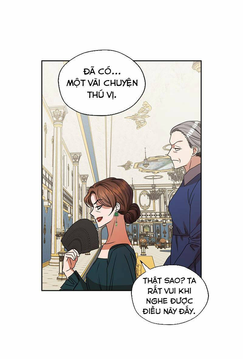 Ta Muốn Biến Phu Quân Thành Bá Chủ Chapter 40 - Trang 2