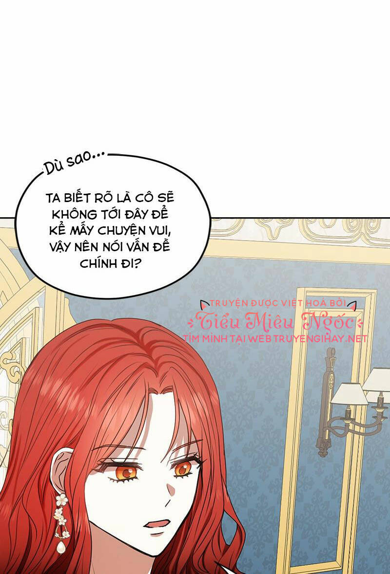 Ta Muốn Biến Phu Quân Thành Bá Chủ Chapter 40 - Trang 2