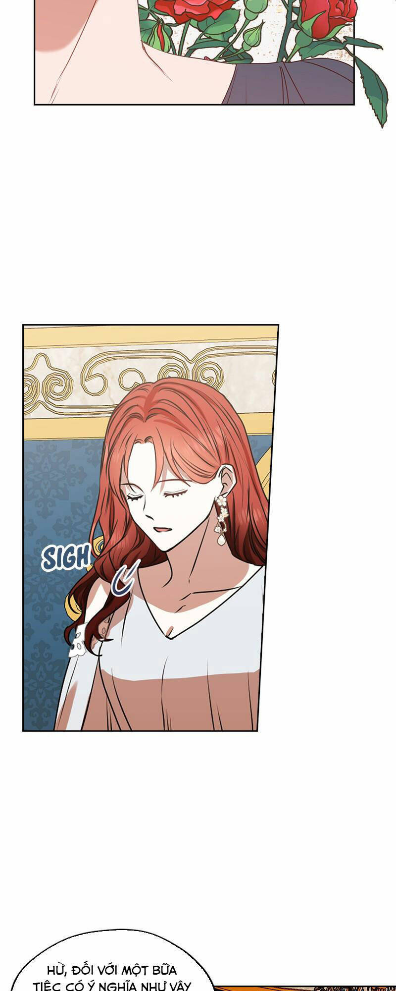 Ta Muốn Biến Phu Quân Thành Bá Chủ Chapter 40 - Trang 2