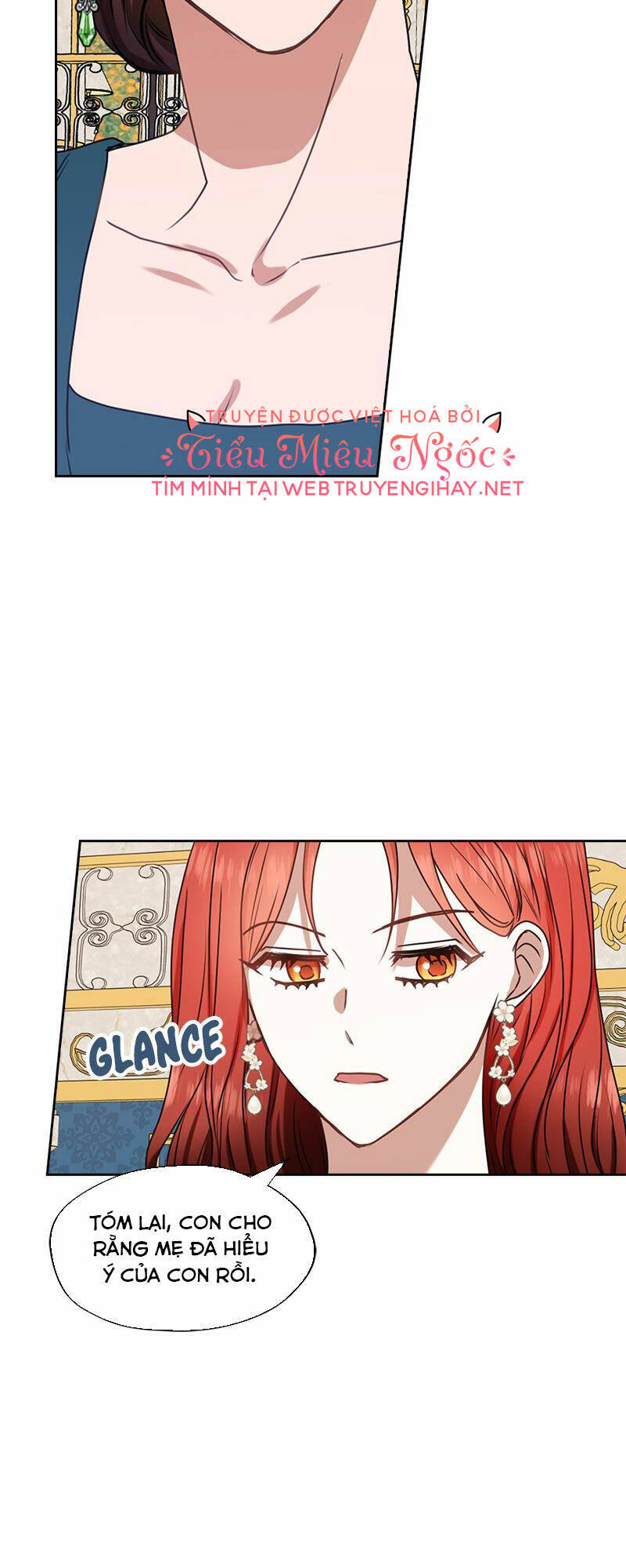 Ta Muốn Biến Phu Quân Thành Bá Chủ Chapter 40 - Trang 2