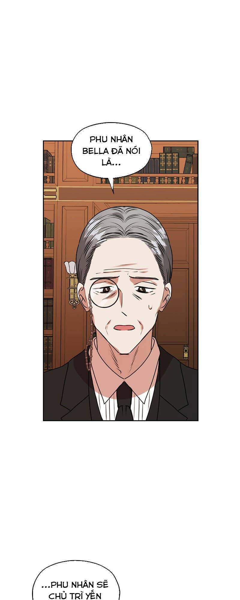 Ta Muốn Biến Phu Quân Thành Bá Chủ Chapter 40 - Trang 2
